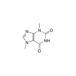 Theobromine