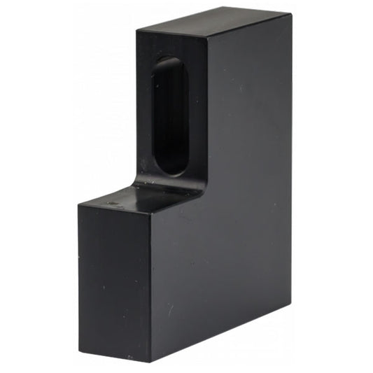 Fixing for 10 mm cuvette for NANOCOLOR UV/VIS, UV/VIS II and VIS II
