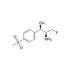 Florfenicol amine