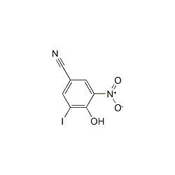 Nitroxinil