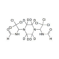 D8-Triforine