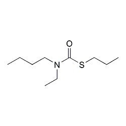 Pebulate