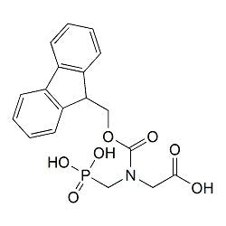Fmoc-Glyphosate