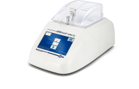 Diethylene Glycol Monoethyl Ether CAS:111-90-0 EC:203-919-7