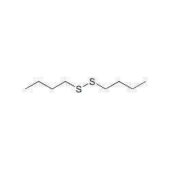 Dibutyl disulfide