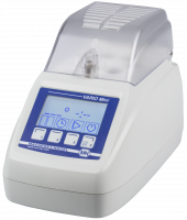 Heating block NANOCOLOR VARIO Mini