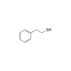 2-Phenylethanethiol