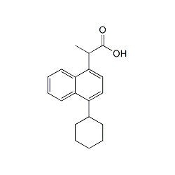 Vedaprofen