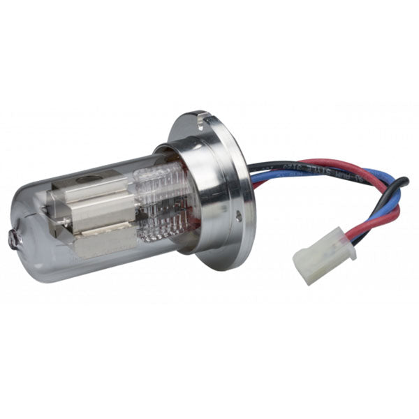 Deuterium lamp for NANOCOLOR UV/VIS II
