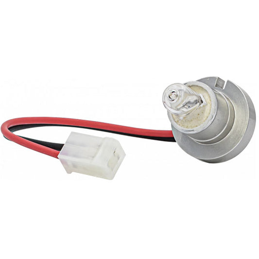 Halogen lamp for NANOCOLOR UV/VIS II and VIS II