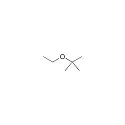 tert-Butyl ethyl ether