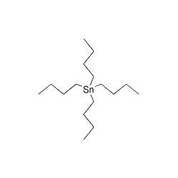 Tetra-n-butyltin