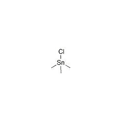Trimethyltin chloride