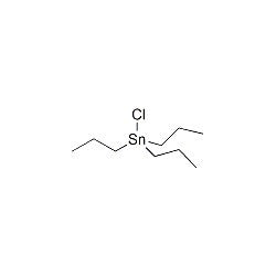 Tri-n-propyltin chloride