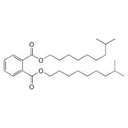 Diisodecyl phthalate (mixture of branched chain isomers)