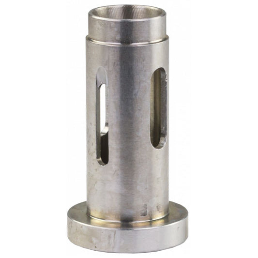 Adaptor for 13 mm OD test tubes for NANOCOLOR 500 D