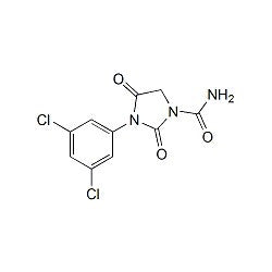 Iprodione Metabolite RP 32490