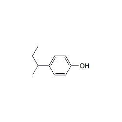 4-sec-Butylphenol