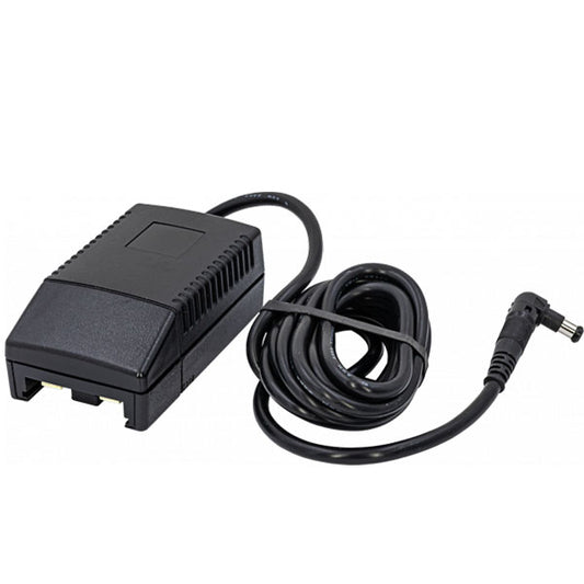 Mains adaptor for BioFix Lumi 10