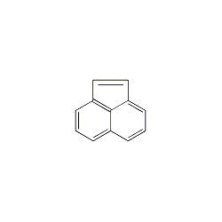 Acenaphthylene
