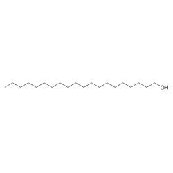 1-Eicosanol