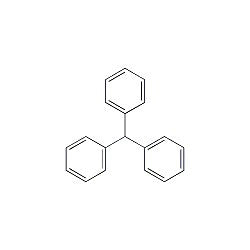Triphenylmethane
