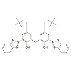 Bisoctrizole