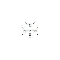 Hexamethylphosphoric Triamide