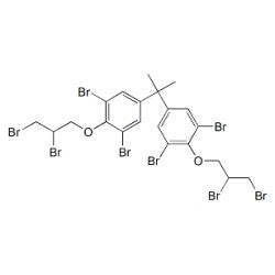 TBBPA-DBPE