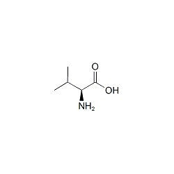 L-Valine