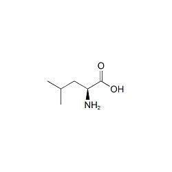 L-Leucine