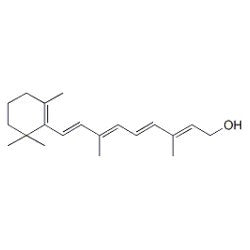 Retinol