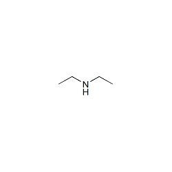 Diethylamine