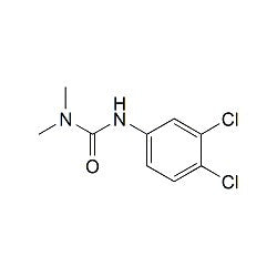 Diuron