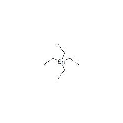 Tetraethyltin