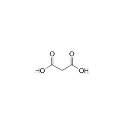Malonic acid