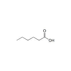 Caproic acid