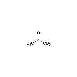 D6-Acetone