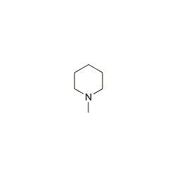 1-Methylpiperidine