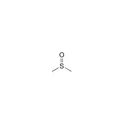 Dimethylsulfoxide