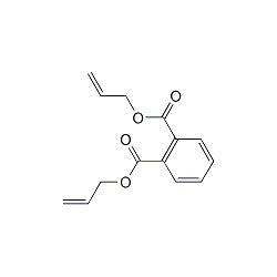 Diallyl phthalate