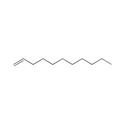 1-Undecene