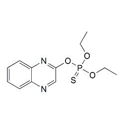 Quinalphos