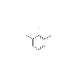 1,2,3-Trimethylbenzene
