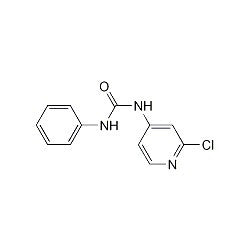 Forchlorfenuron