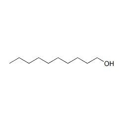 1-Decanol
