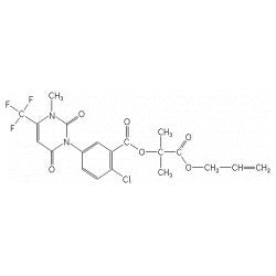 Butafenacil