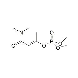 Dicrotophos