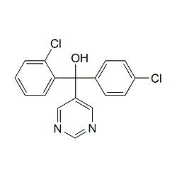 Fenarimol
