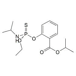 Isofenphos